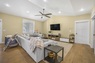Pocatello Real Estate - MLS #580396 - Photograph #12