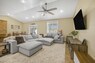 Pocatello Real Estate - MLS #580396 - Photograph #13