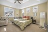 Pocatello Real Estate - MLS #580396 - Photograph #14