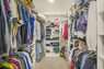 Pocatello Real Estate - MLS #580396 - Photograph #16