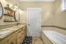 Pocatello Real Estate - MLS #580396 - Photograph #18
