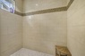 Pocatello Real Estate - MLS #580396 - Photograph #19
