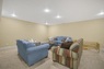 Pocatello Real Estate - MLS #580396 - Photograph #20