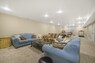 Pocatello Real Estate - MLS #580396 - Photograph #21