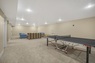 Pocatello Real Estate - MLS #580396 - Photograph #23
