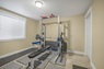 Pocatello Real Estate - MLS #580396 - Photograph #24