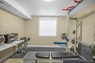Pocatello Real Estate - MLS #580396 - Photograph #25