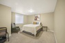 Pocatello Real Estate - MLS #580396 - Photograph #26