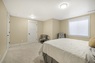 Pocatello Real Estate - MLS #580396 - Photograph #27