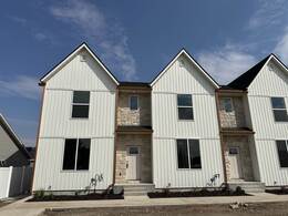 Pocatello Real Estate - MLS #580397 - Photograph #1