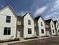 Pocatello Real Estate - MLS #580397 - Photograph #2