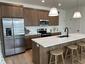 Pocatello Real Estate - MLS #580397 - Photograph #3