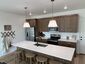 Pocatello Real Estate - MLS #580397 - Photograph #4