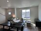Pocatello Real Estate - MLS #580397 - Photograph #7