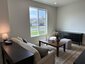 Pocatello Real Estate - MLS #580397 - Photograph #8