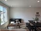 Pocatello Real Estate - MLS #580397 - Photograph #9