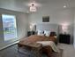 Pocatello Real Estate - MLS #580397 - Photograph #11