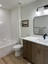 Pocatello Real Estate - MLS #580397 - Photograph #12