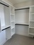 Pocatello Real Estate - MLS #580397 - Photograph #13