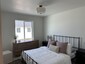 Pocatello Real Estate - MLS #580397 - Photograph #14