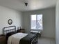 Pocatello Real Estate - MLS #580397 - Photograph #15
