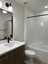 Pocatello Real Estate - MLS #580397 - Photograph #16