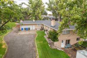 Pocatello Real Estate - MLS #580398 - Photograph #1