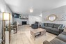 Pocatello Real Estate - MLS #580398 - Photograph #2