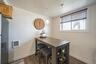 Pocatello Real Estate - MLS #580398 - Photograph #28