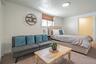 Pocatello Real Estate - MLS #580398 - Photograph #29