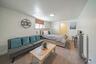 Pocatello Real Estate - MLS #580398 - Photograph #30
