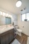 Pocatello Real Estate - MLS #580398 - Photograph #31