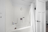 Pocatello Real Estate - MLS #580398 - Photograph #32
