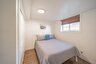 Pocatello Real Estate - MLS #580398 - Photograph #33