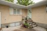 Pocatello Real Estate - MLS #580398 - Photograph #34