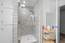Pocatello Real Estate - MLS #580398 - Photograph #35