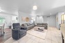 Pocatello Real Estate - MLS #580398 - Photograph #37