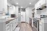 Pocatello Real Estate - MLS #580398 - Photograph #39
