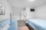 Pocatello Real Estate - MLS #580398 - Photograph #43