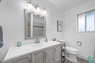 Pocatello Real Estate - MLS #580398 - Photograph #44