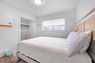 Pocatello Real Estate - MLS #580398 - Photograph #46