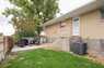 Pocatello Real Estate - MLS #580398 - Photograph #47