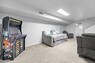 Pocatello Real Estate - MLS #580398 - Photograph #50