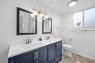 Pocatello Real Estate - MLS #580398 - Photograph #3