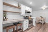 Pocatello Real Estate - MLS #580398 - Photograph #4