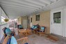 Pocatello Real Estate - MLS #580398 - Photograph #5