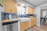 Pocatello Real Estate - MLS #580398 - Photograph #7