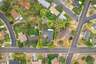 Pocatello Real Estate - MLS #580398 - Photograph #8