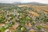 Pocatello Real Estate - MLS #580398 - Photograph #9