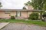 Pocatello Real Estate - MLS #580398 - Photograph #10